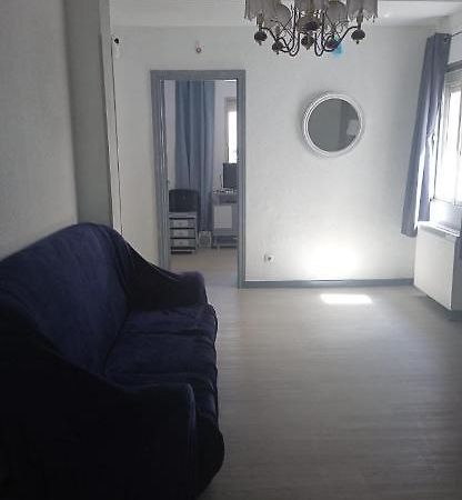 Habitacion Cerca Centro De مدريد المظهر الخارجي الصورة