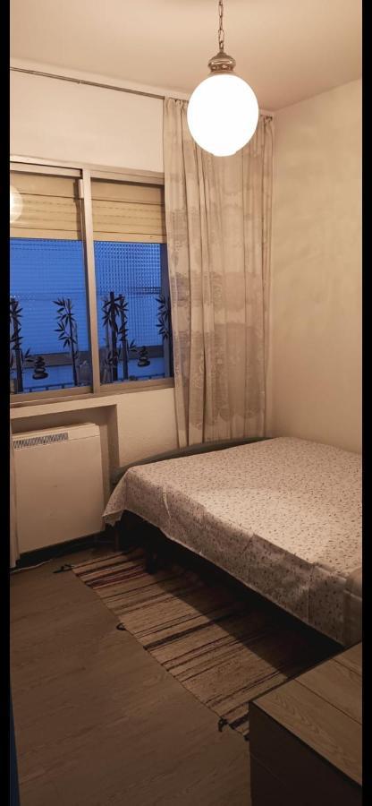 Habitacion Cerca Centro De مدريد المظهر الخارجي الصورة