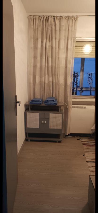 Habitacion Cerca Centro De مدريد المظهر الخارجي الصورة
