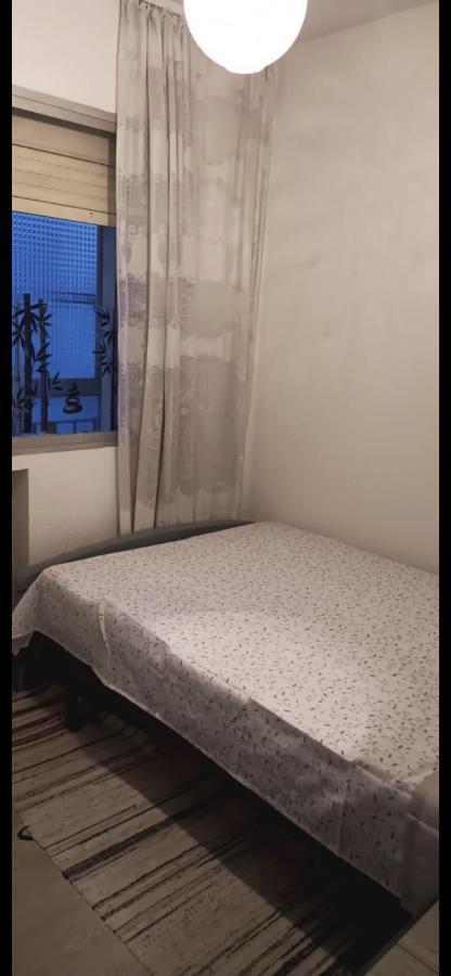 Habitacion Cerca Centro De مدريد المظهر الخارجي الصورة